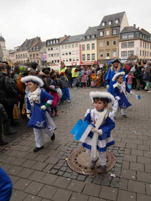 Bild 033